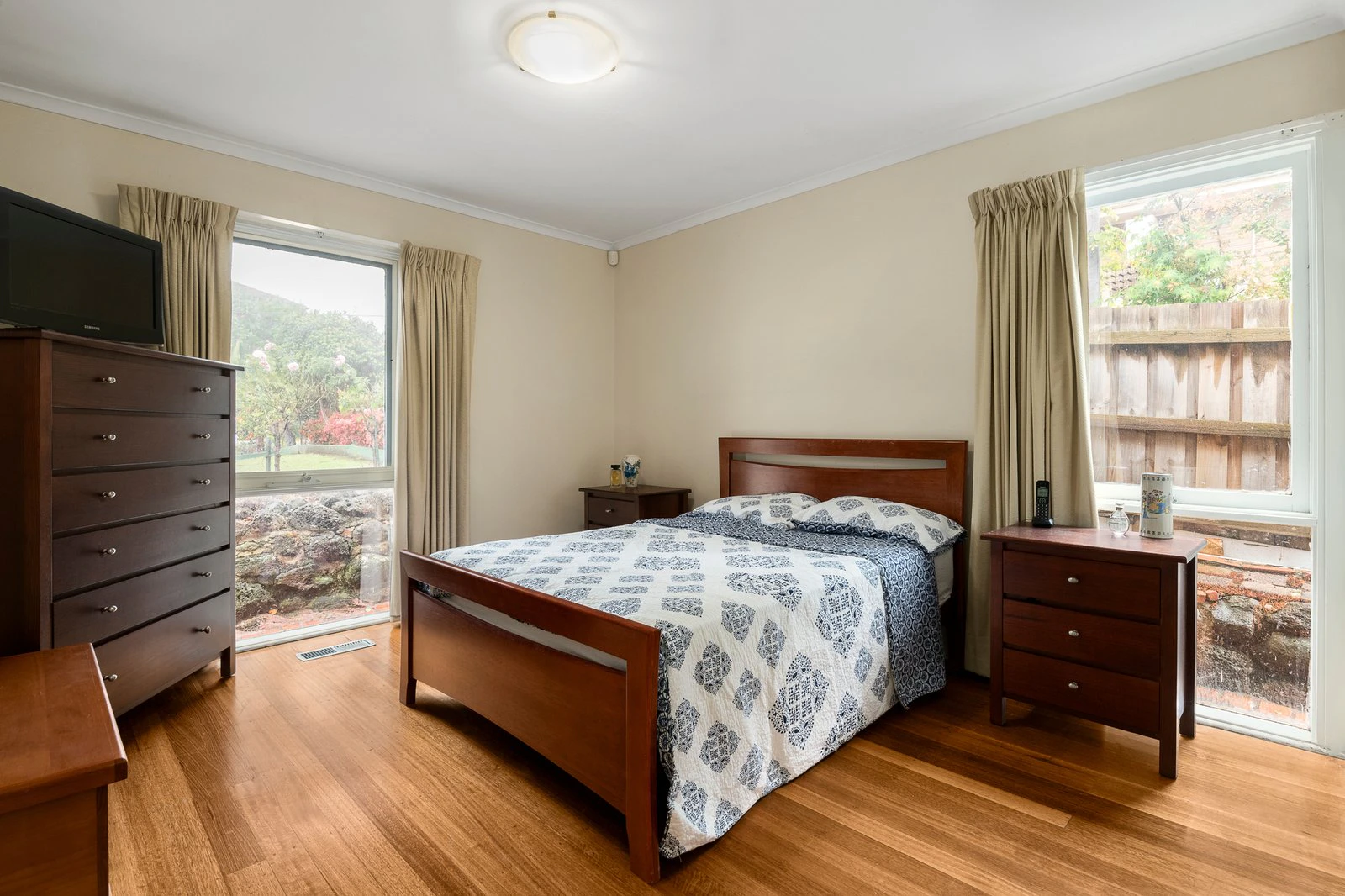9 Eucalypt Avenue, Templestowe Lower, 3107