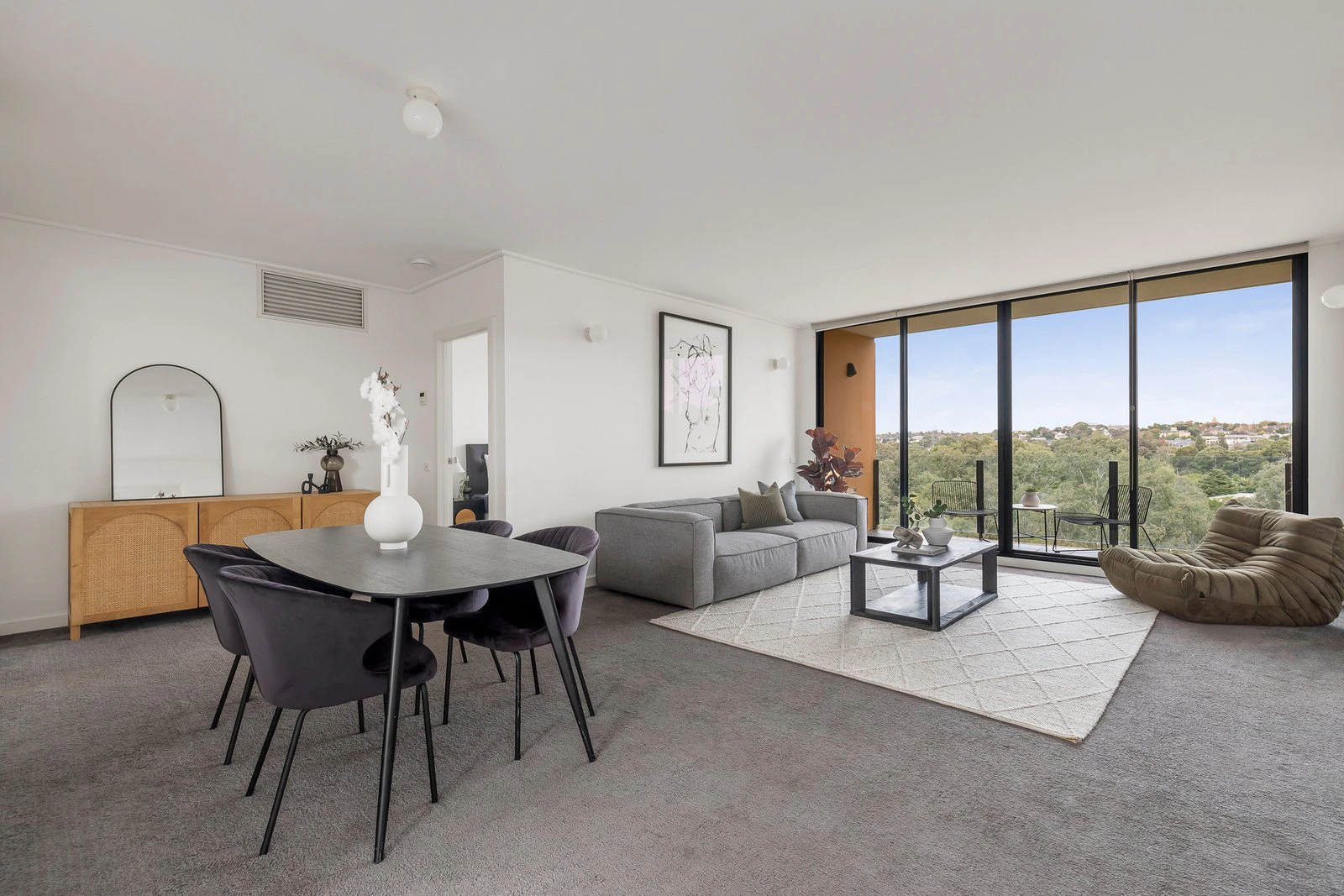 70/8 Wallen Road, Hawthorn, 3122