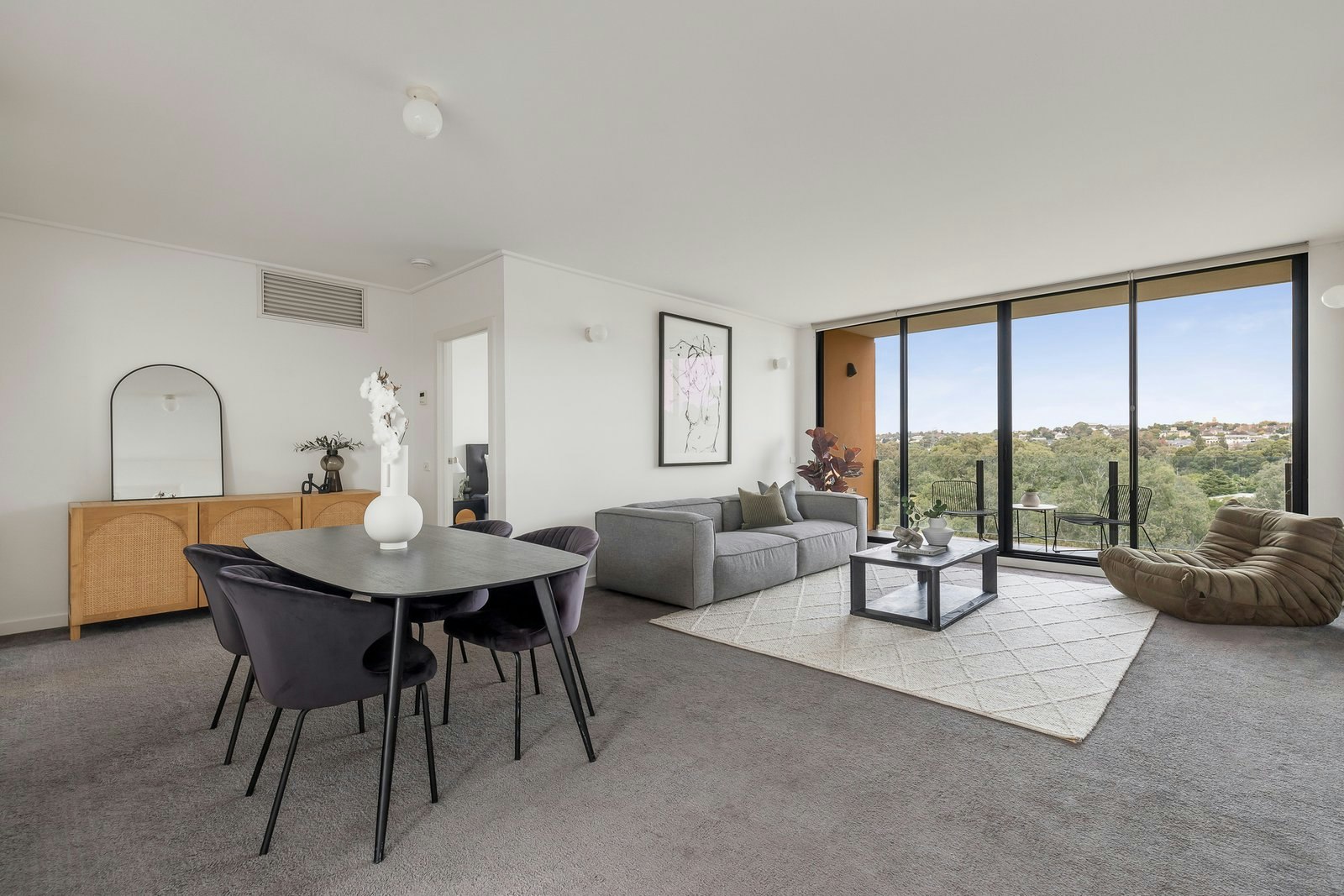 70/8 Wallen Road, Hawthorn, 3122