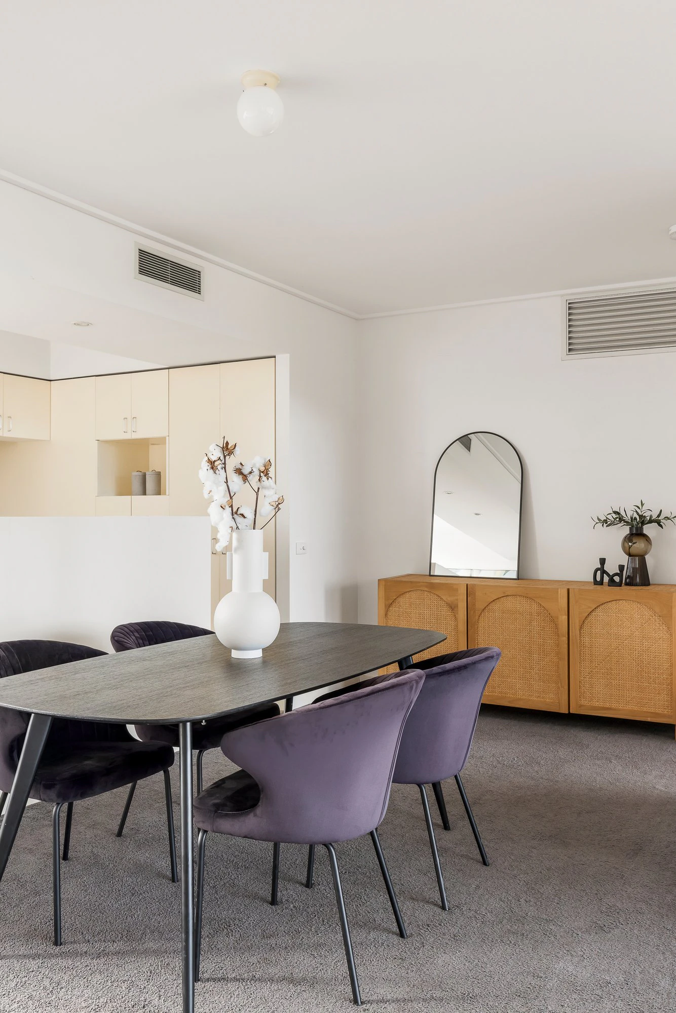70/8 Wallen Road, Hawthorn, 3122