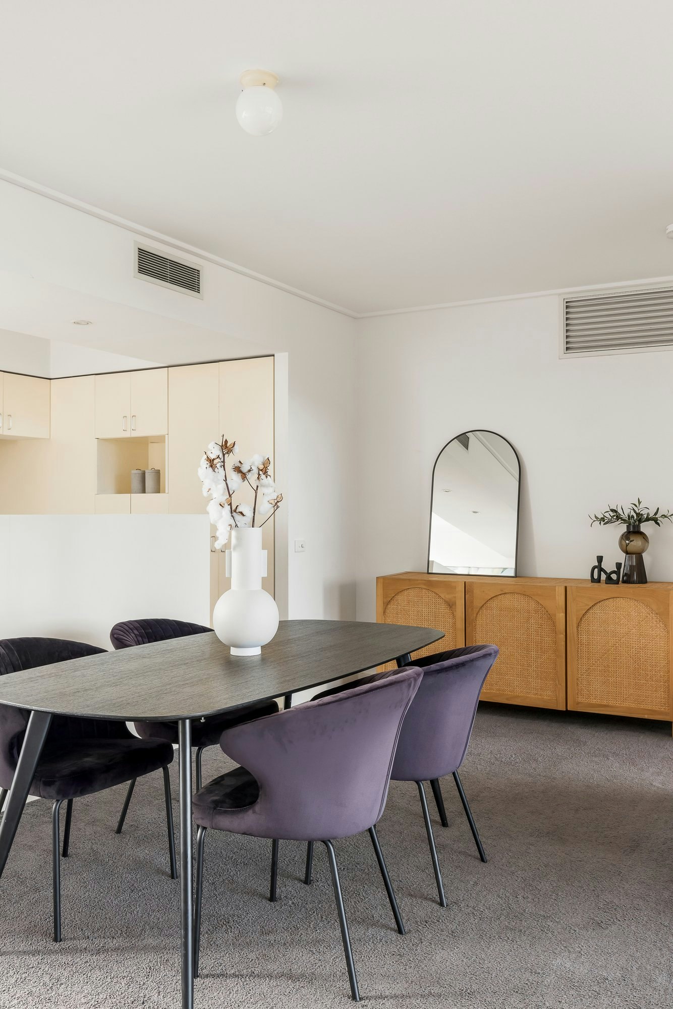 70/8 Wallen Road, Hawthorn, 3122