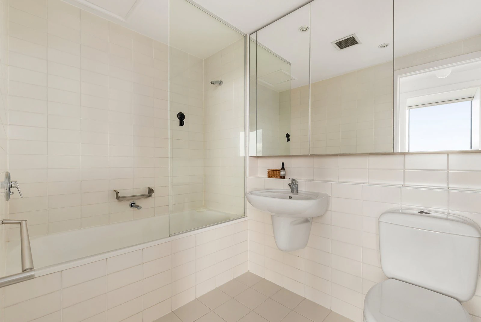 70/8 Wallen Road, Hawthorn, 3122