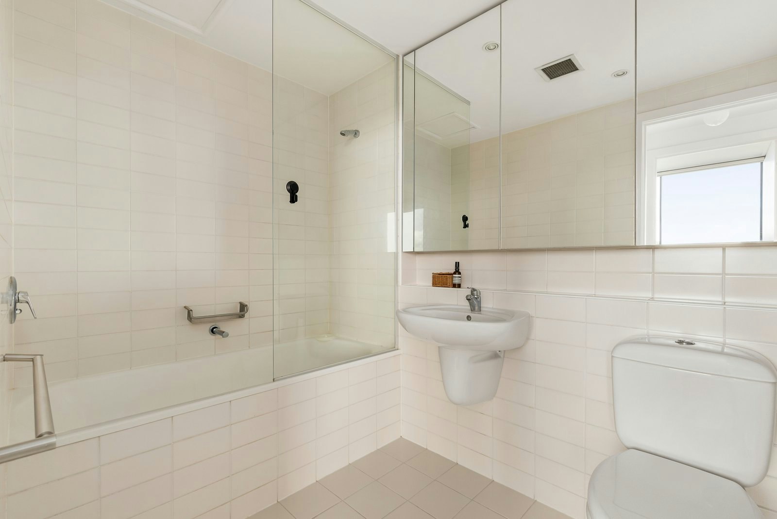 70/8 Wallen Road, Hawthorn, 3122