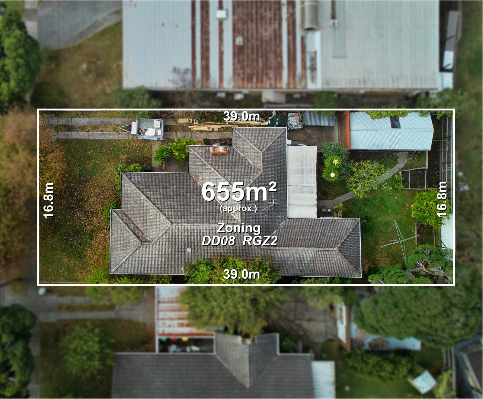 344 Manningham Road, Doncaster, 3108