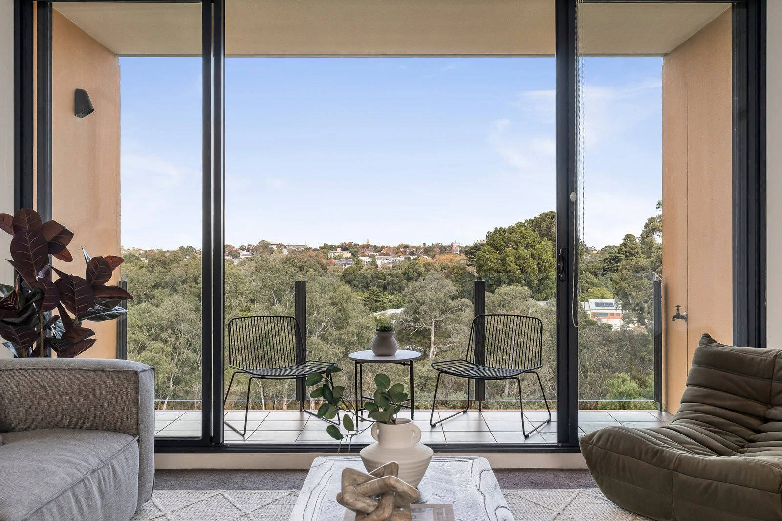 70/8 Wallen Road, Hawthorn, 3122