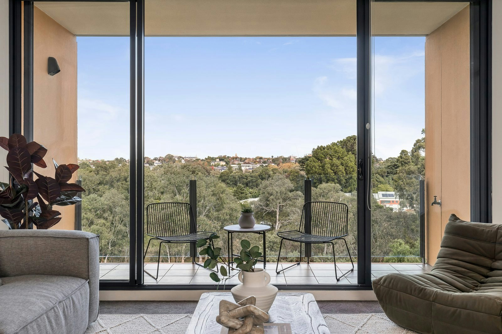 70/8 Wallen Road, Hawthorn, 3122