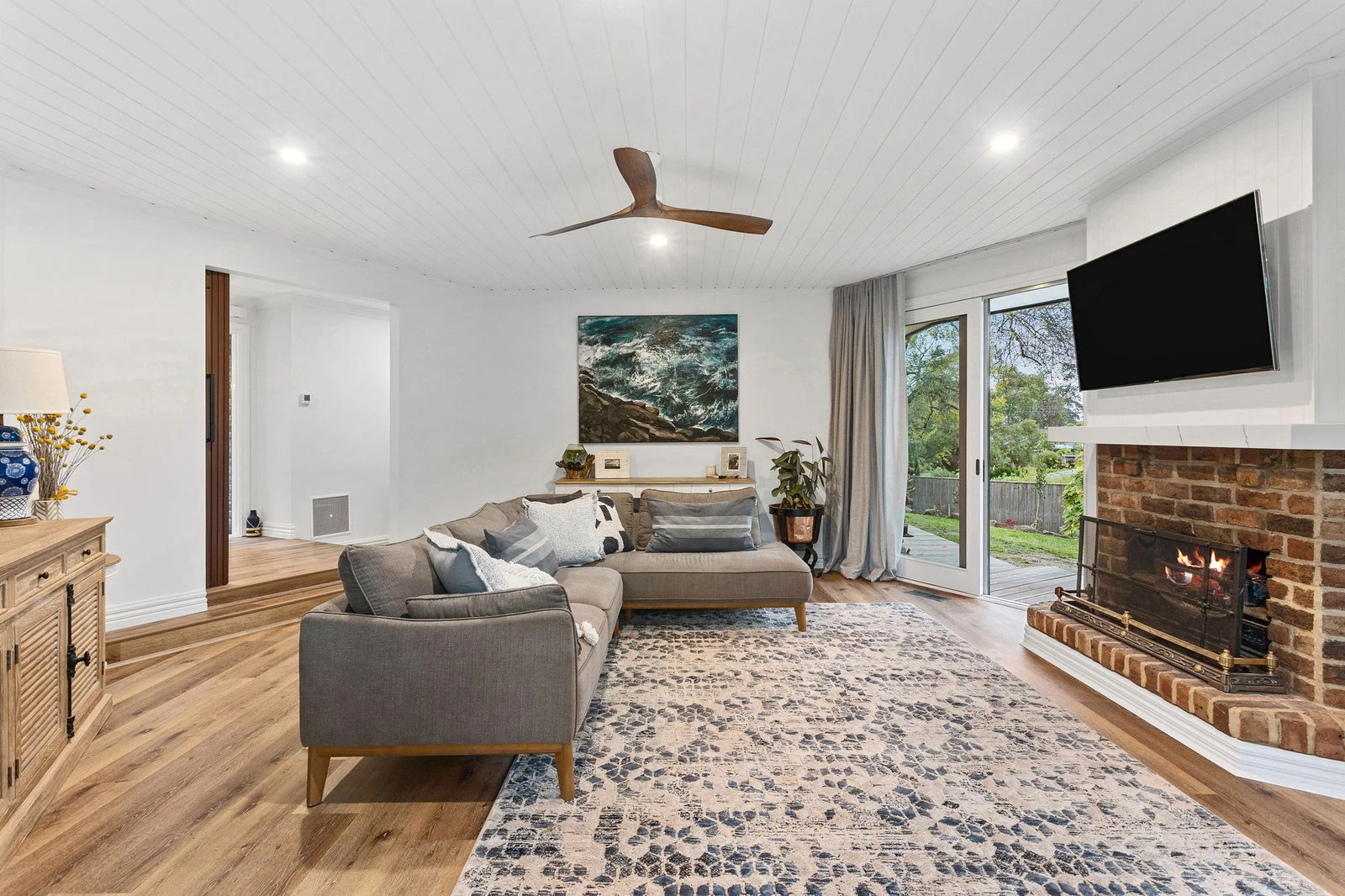 257B Humphries Road, Frankston South, 3199