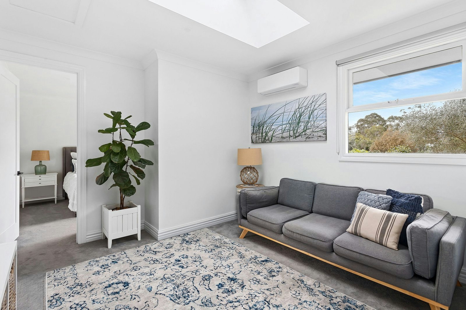 257B Humphries Road, Frankston South, 3199