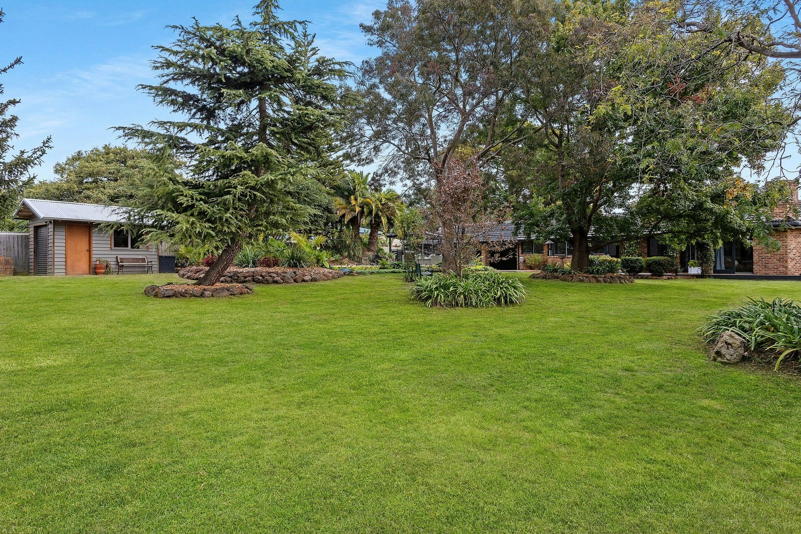 257B Humphries Road, Frankston South, 3199