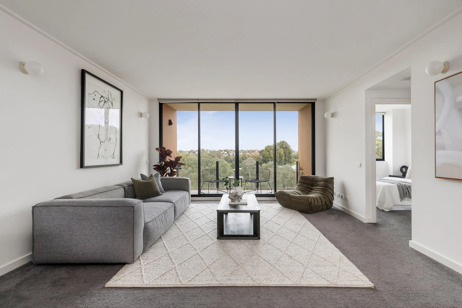 70/8 Wallen Road, Hawthorn, 3122