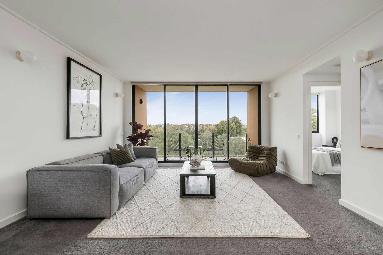 70/8 Wallen Road, Hawthorn, 3122