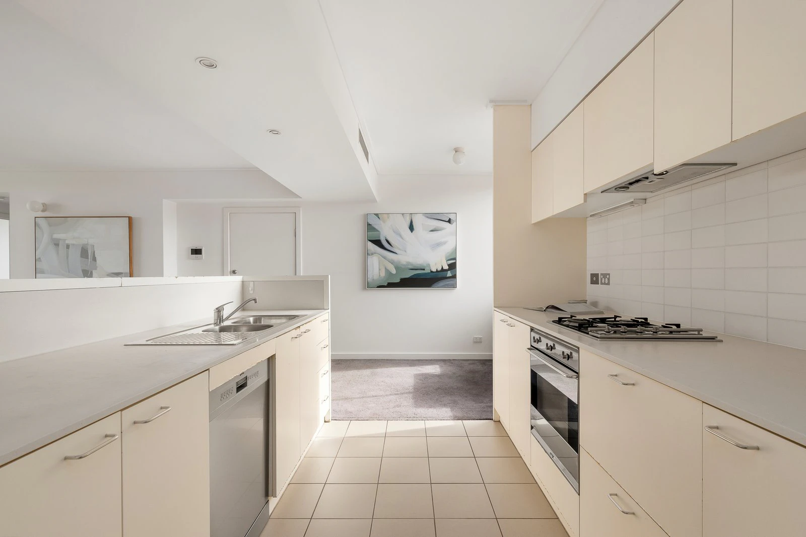 70/8 Wallen Road, Hawthorn, 3122