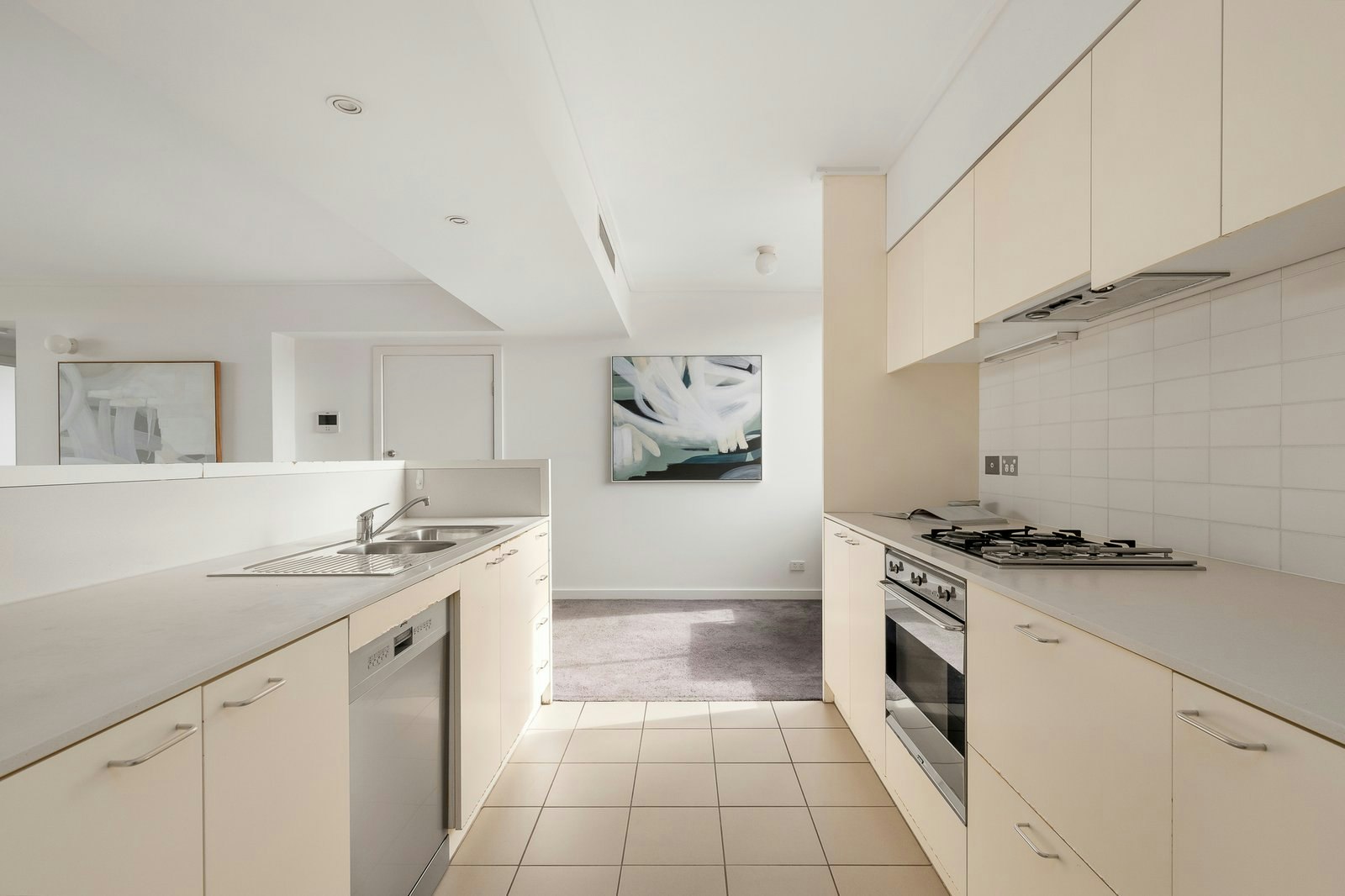 70/8 Wallen Road, Hawthorn, 3122