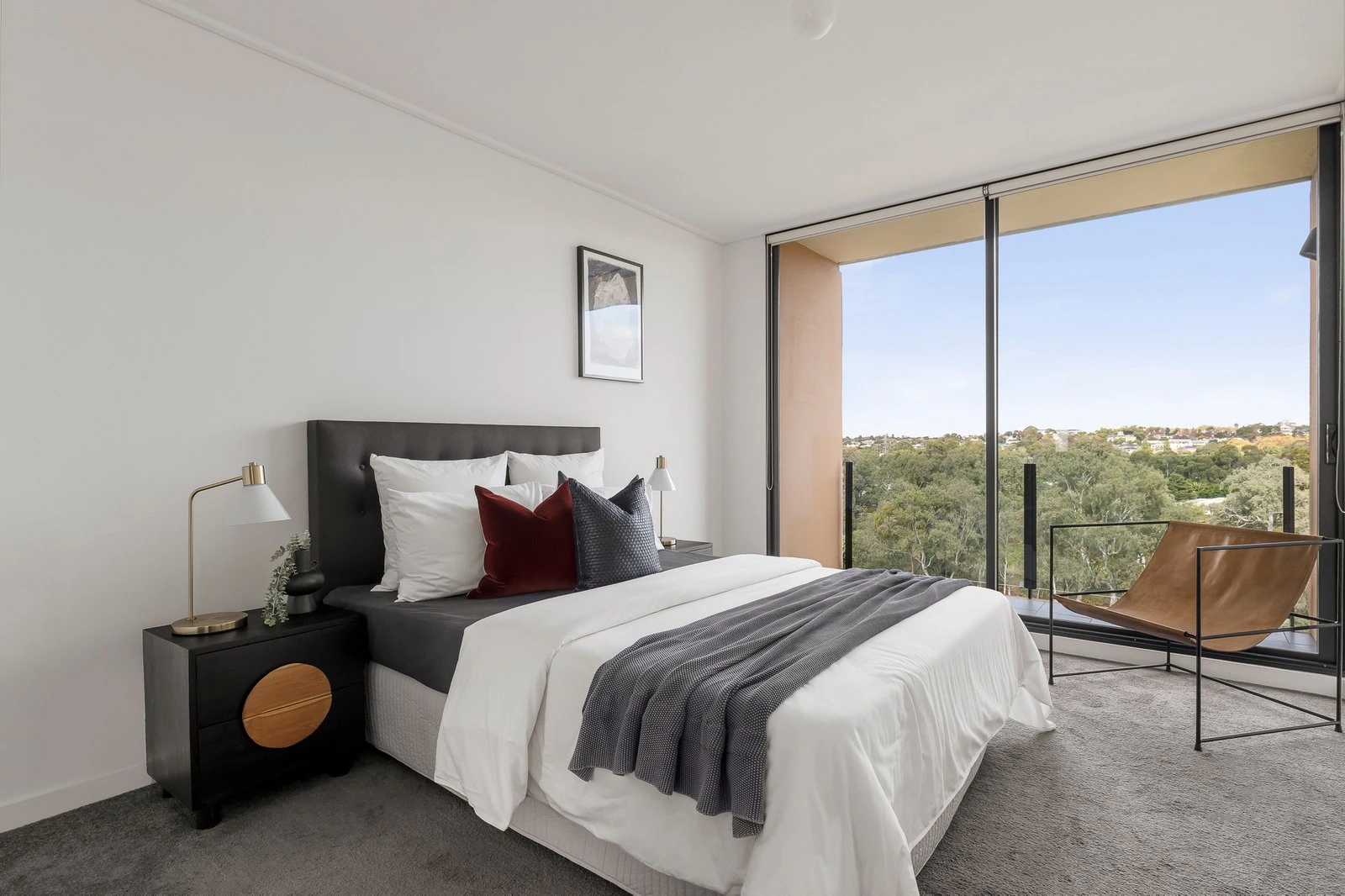 70/8 Wallen Road, Hawthorn, 3122