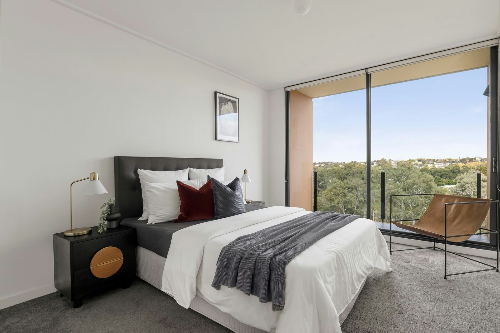 70/8 Wallen Road, Hawthorn, 3122