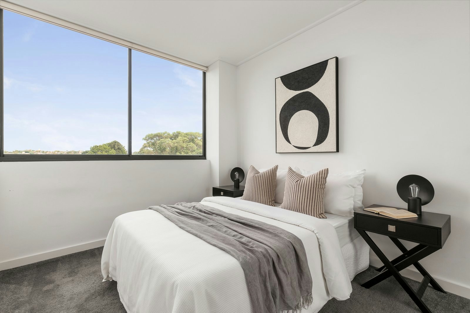 70/8 Wallen Road, Hawthorn, 3122