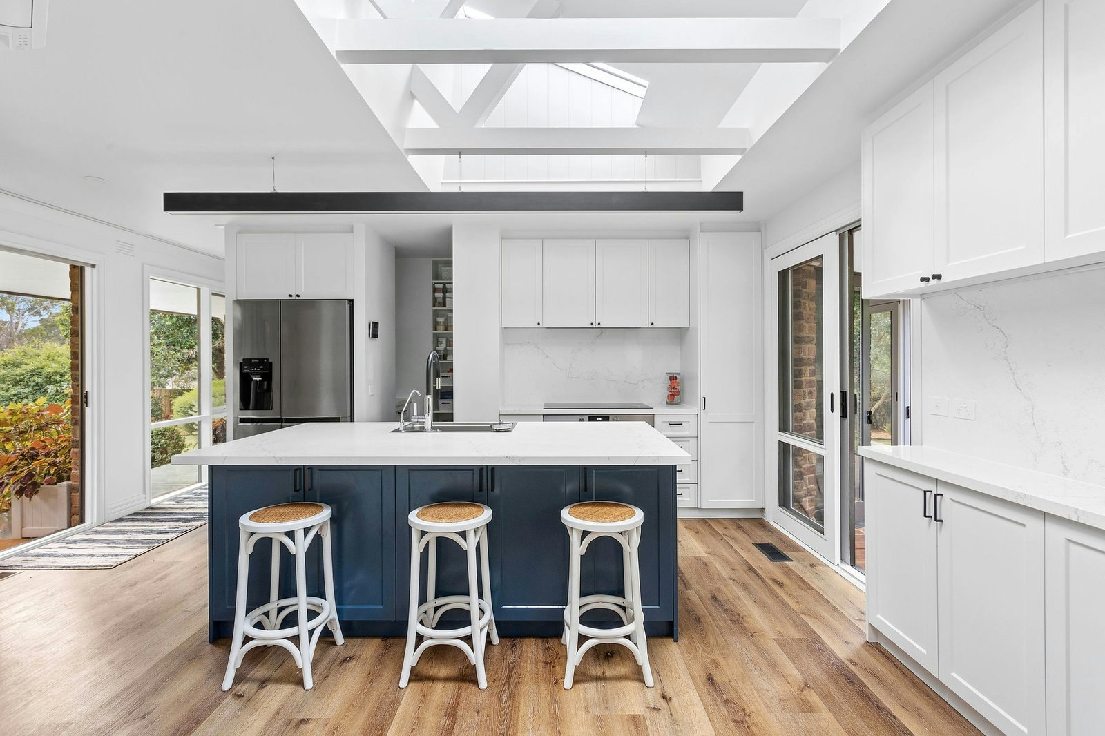 257B Humphries Road, Frankston South, 3199