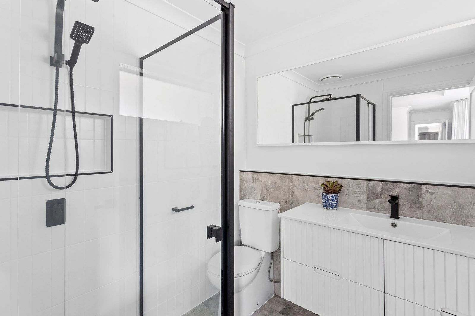 257B Humphries Road, Frankston South, 3199
