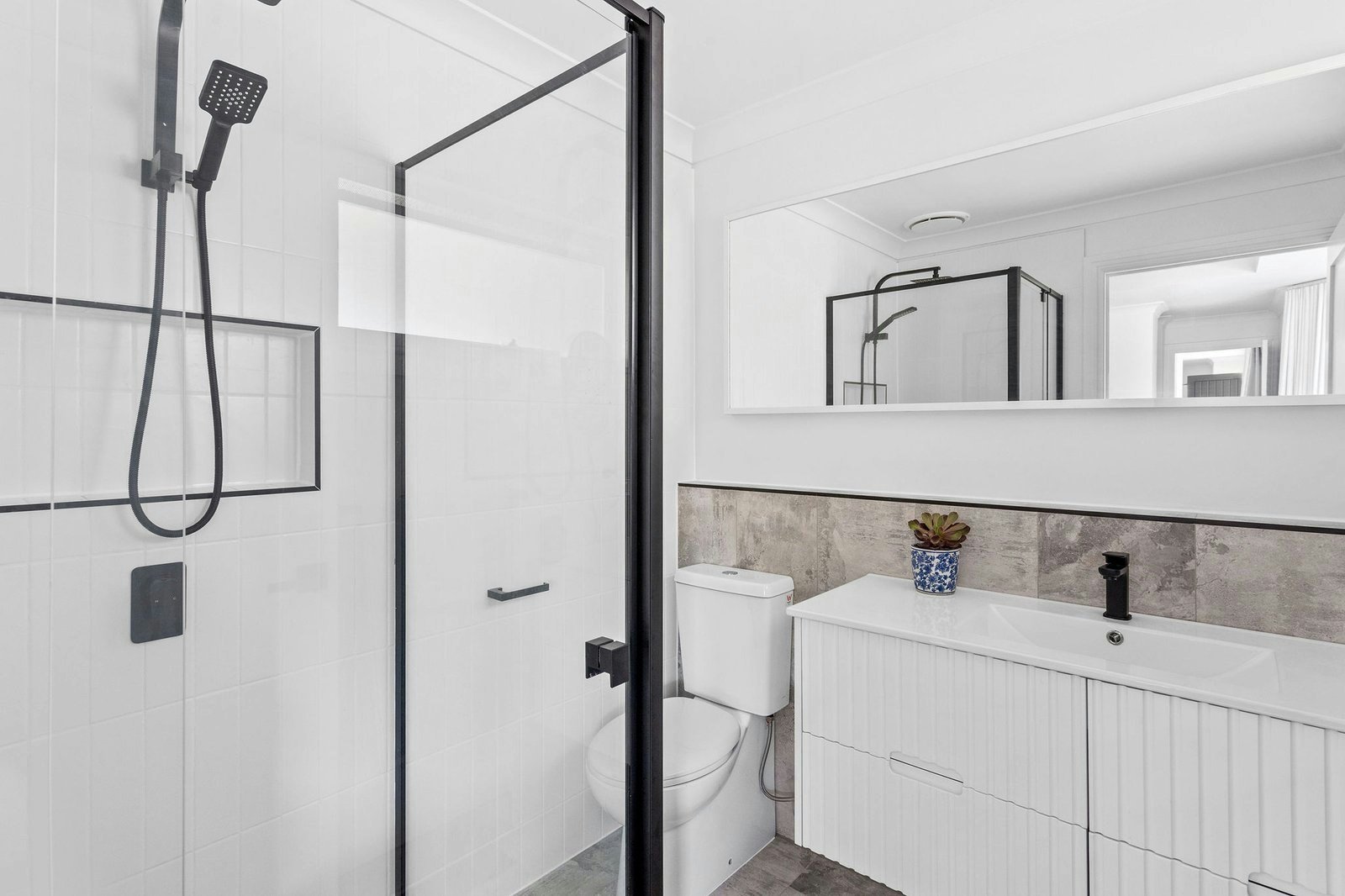 257B Humphries Road, Frankston South, 3199