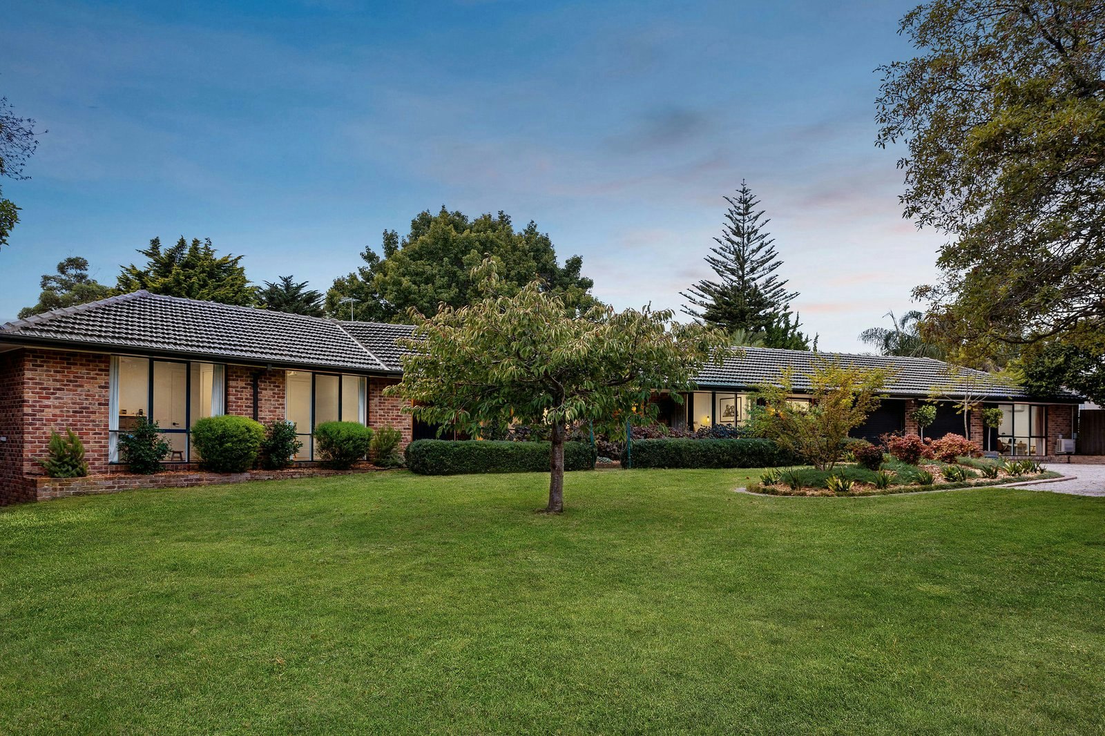 257B Humphries Road, Frankston South, 3199