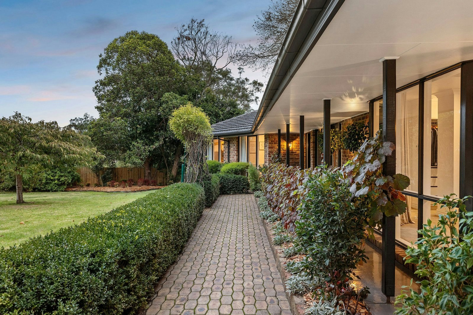 257B Humphries Road, Frankston South, 3199