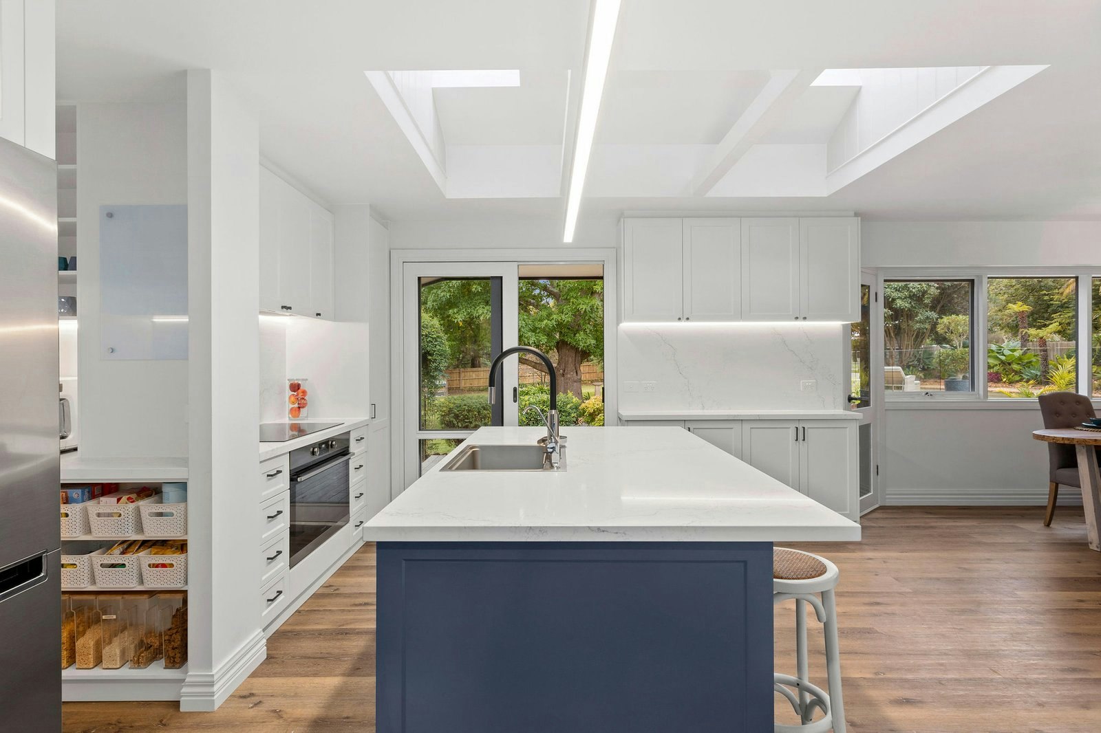 257B Humphries Road, Frankston South, 3199