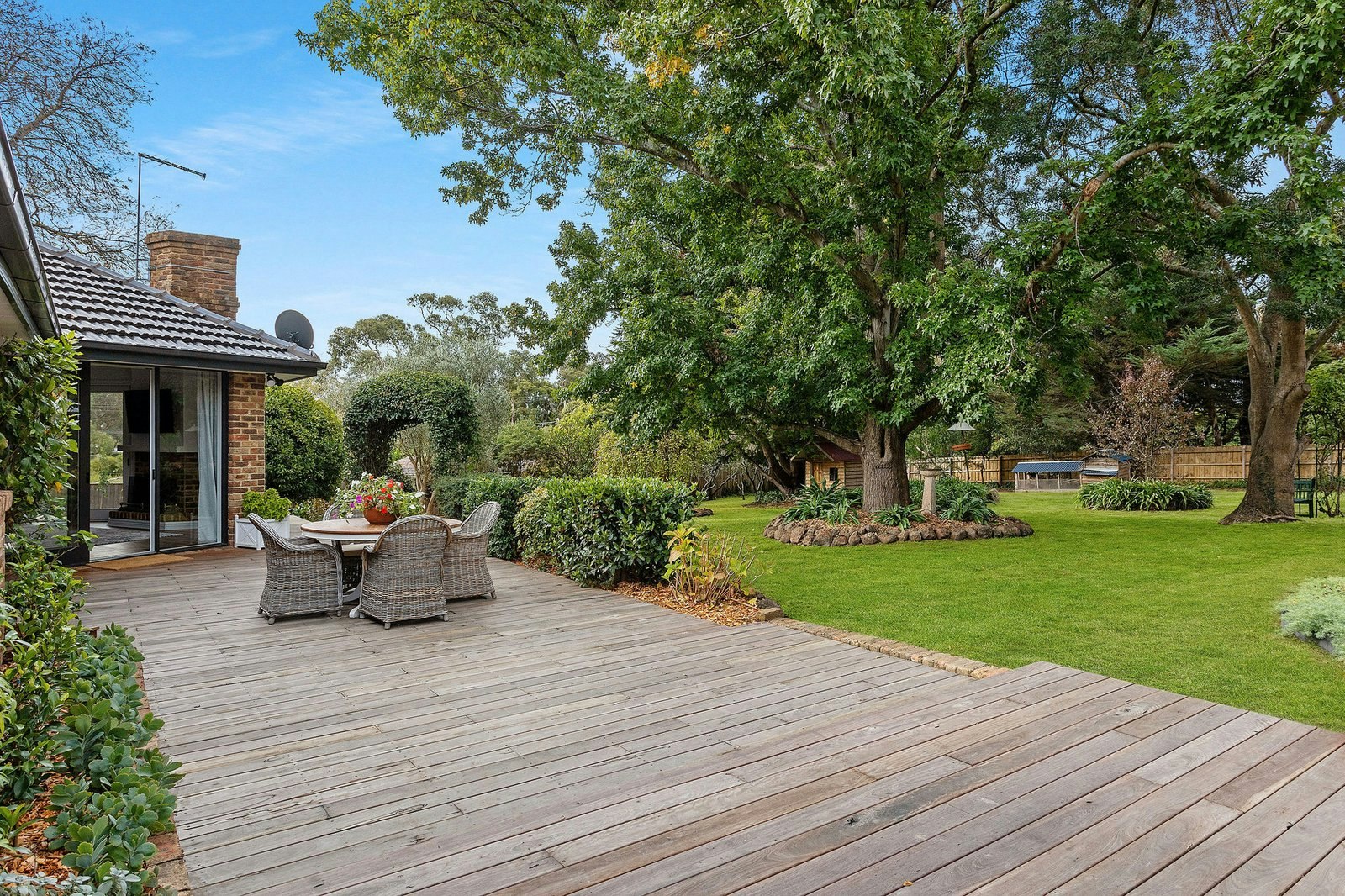 257B Humphries Road, Frankston South, 3199