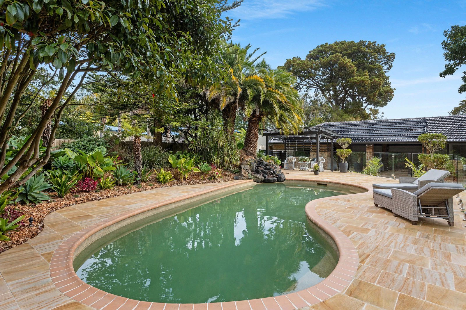 257B Humphries Road, Frankston South, 3199