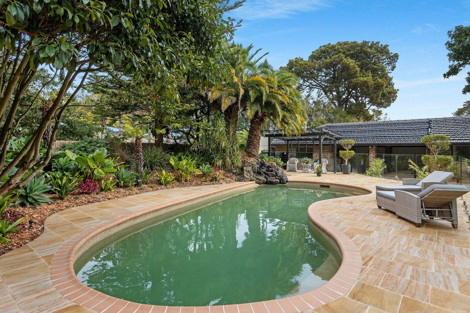 257B Humphries Road, Frankston South, 3199