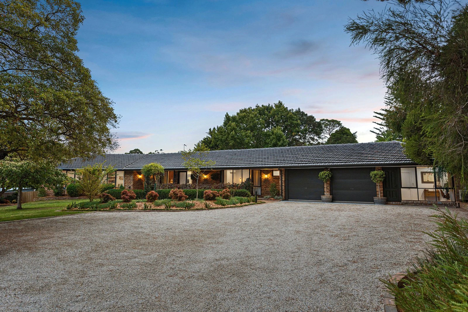 257B Humphries Road, Frankston South, 3199