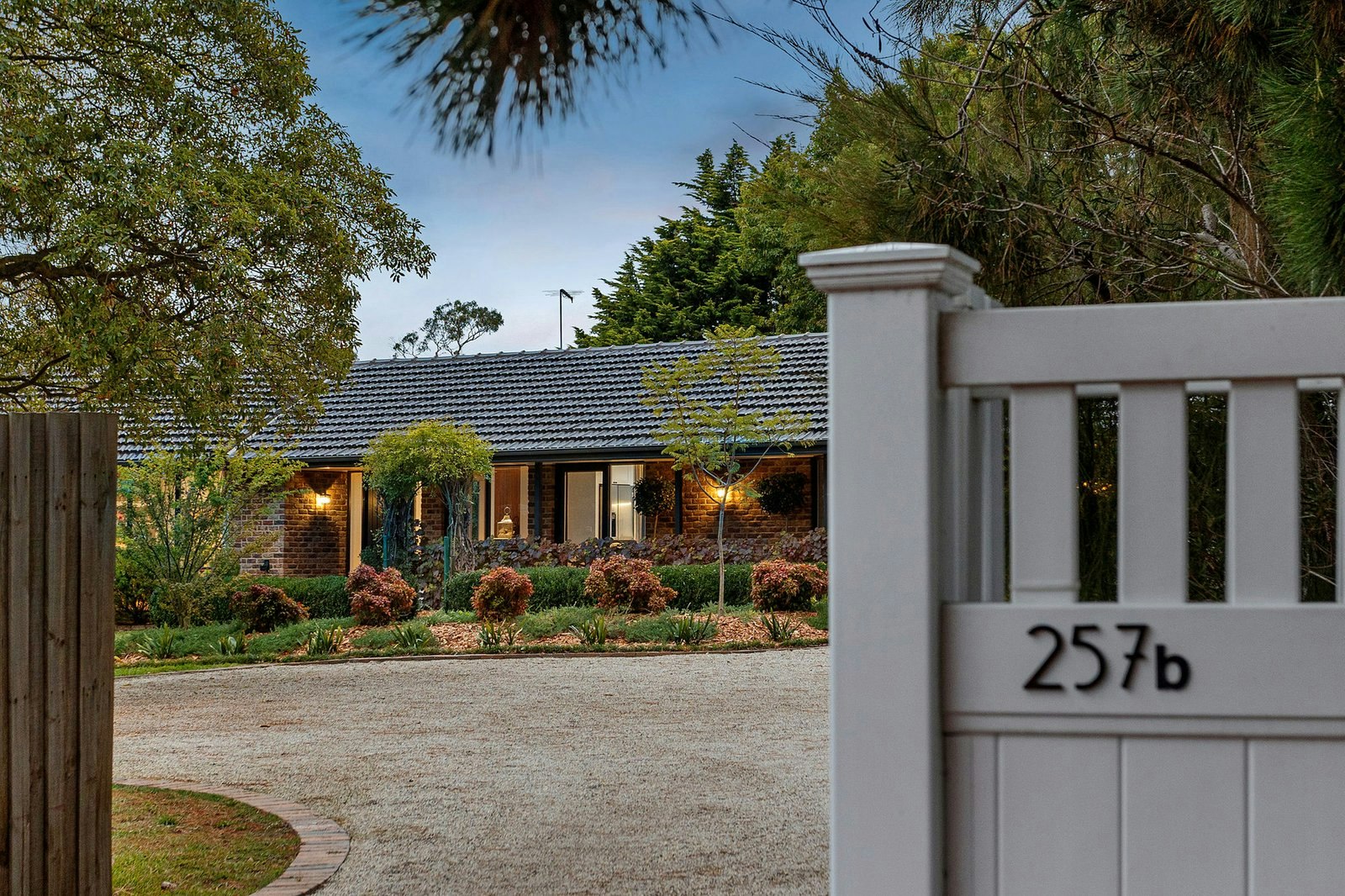 257B Humphries Road, Frankston South, 3199