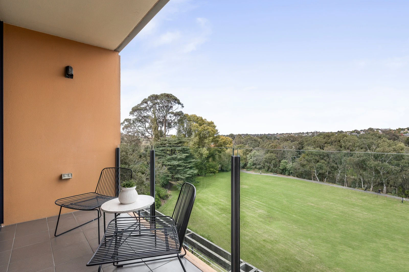 70/8 Wallen Road, Hawthorn, 3122