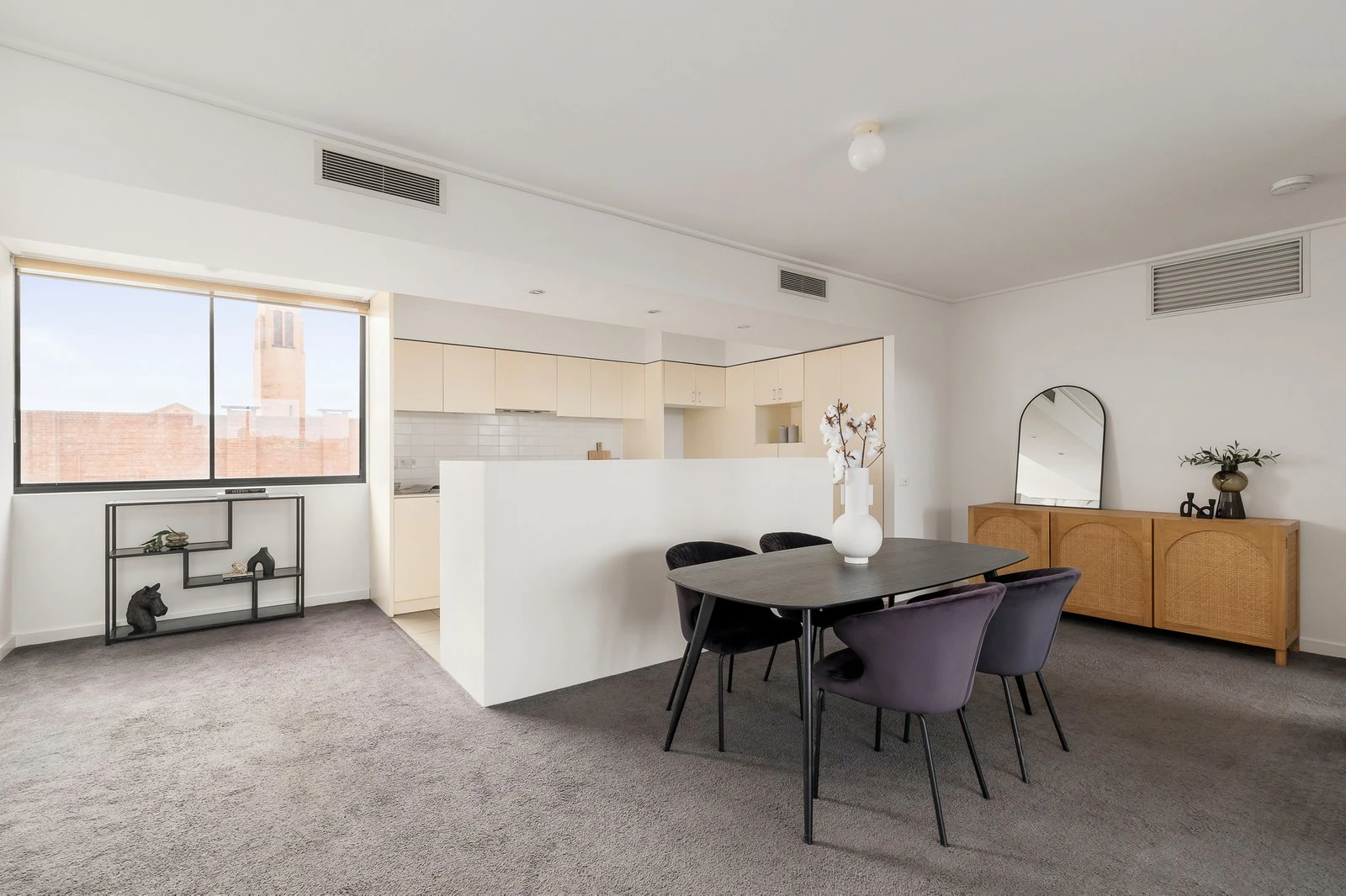 70/8 Wallen Road, Hawthorn, 3122