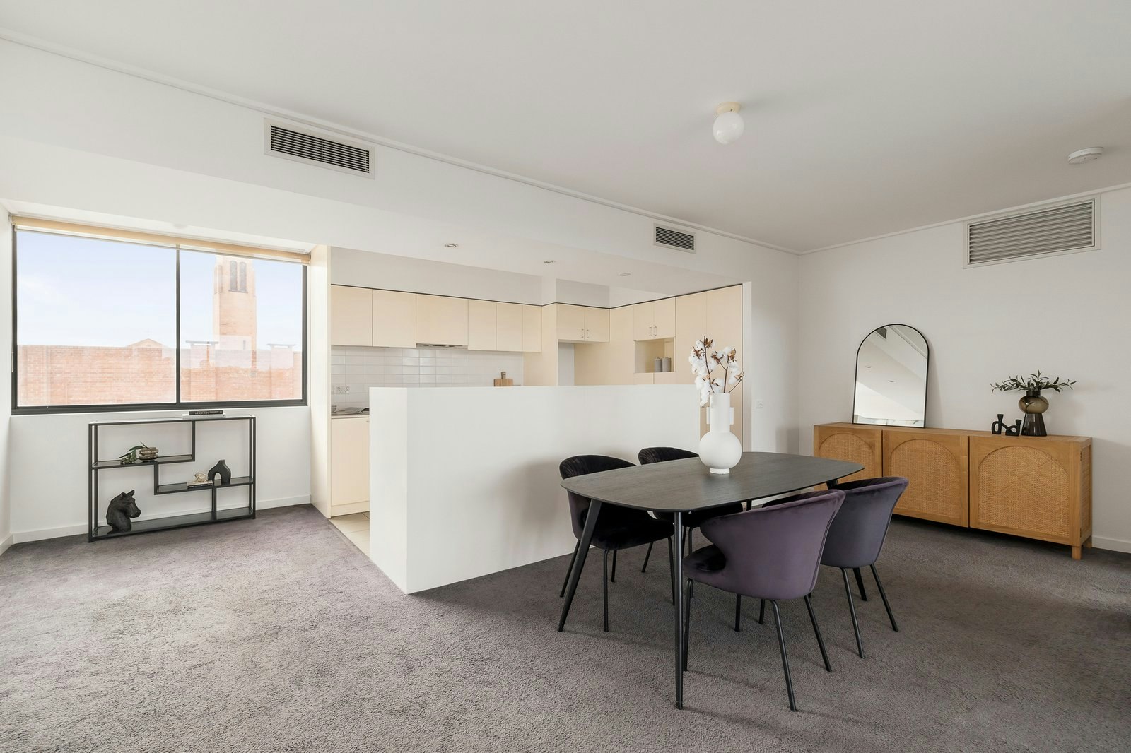 70/8 Wallen Road, Hawthorn, 3122