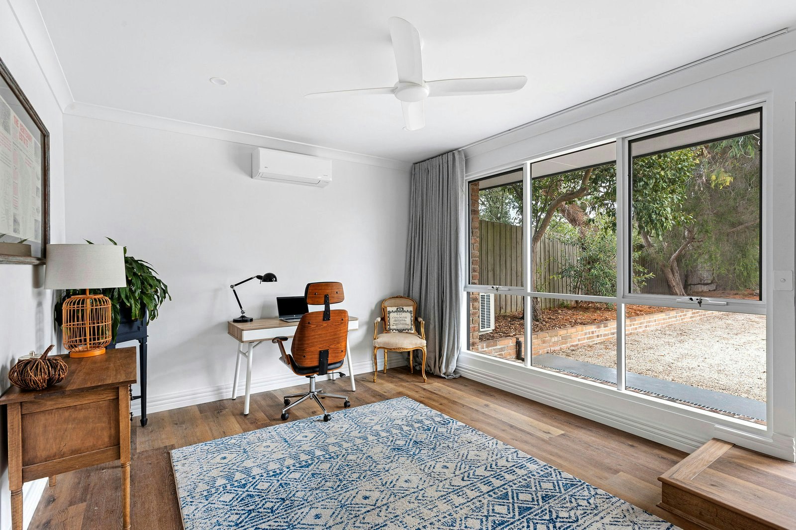 257B Humphries Road, Frankston South, 3199