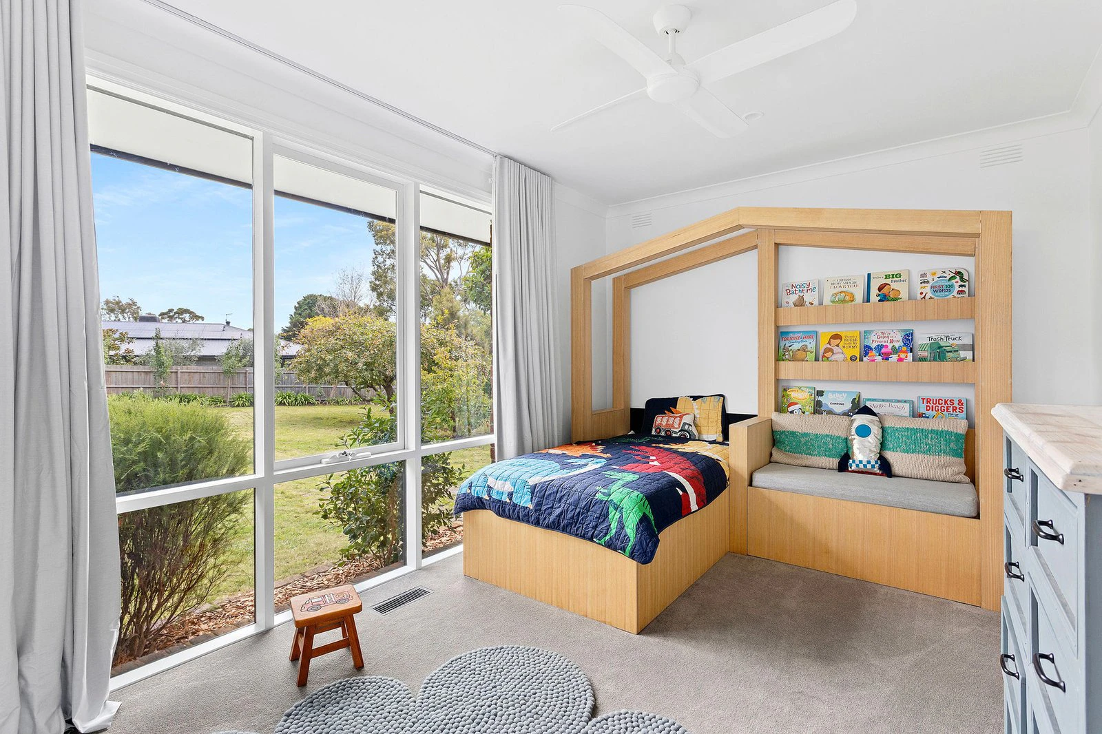 257B Humphries Road, Frankston South, 3199