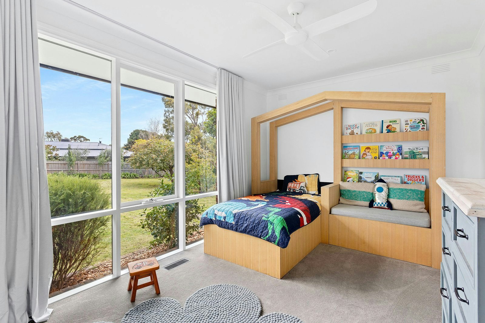 257B Humphries Road, Frankston South, 3199