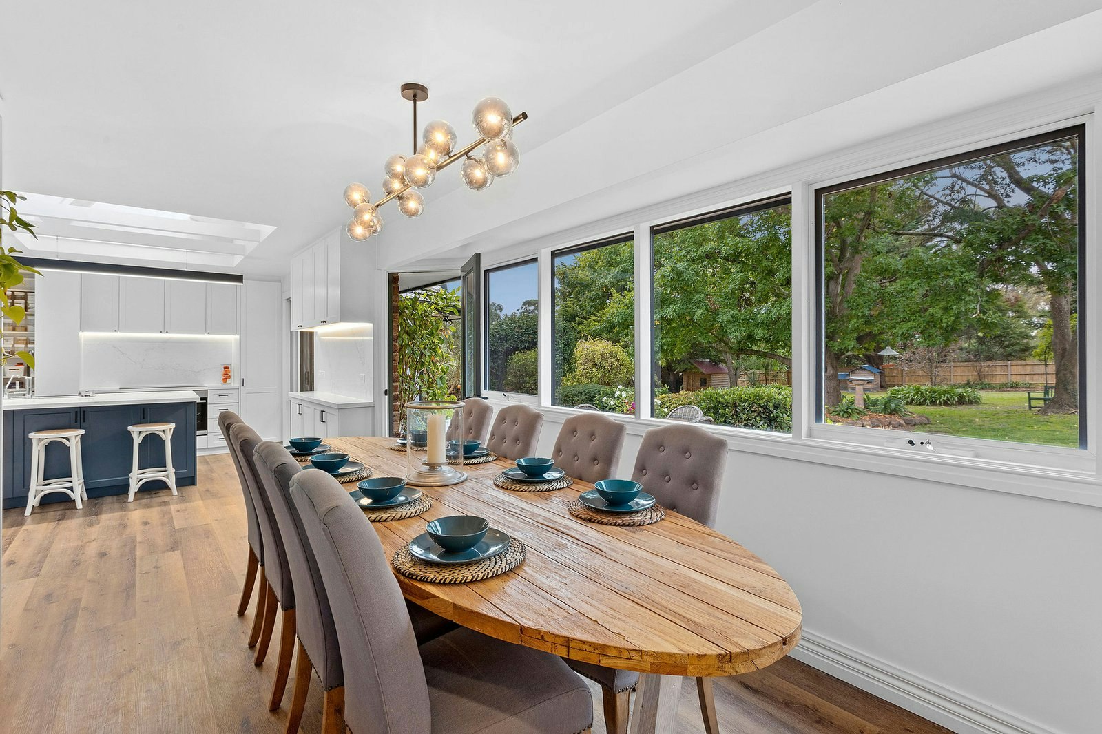 257B Humphries Road, Frankston South, 3199