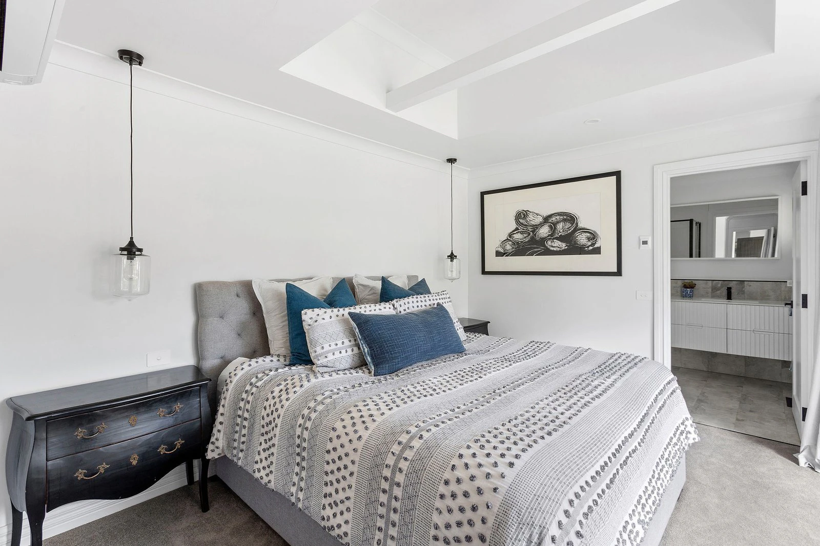 257B Humphries Road, Frankston South, 3199