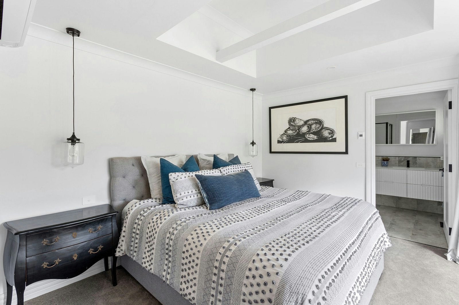 257B Humphries Road, Frankston South, 3199