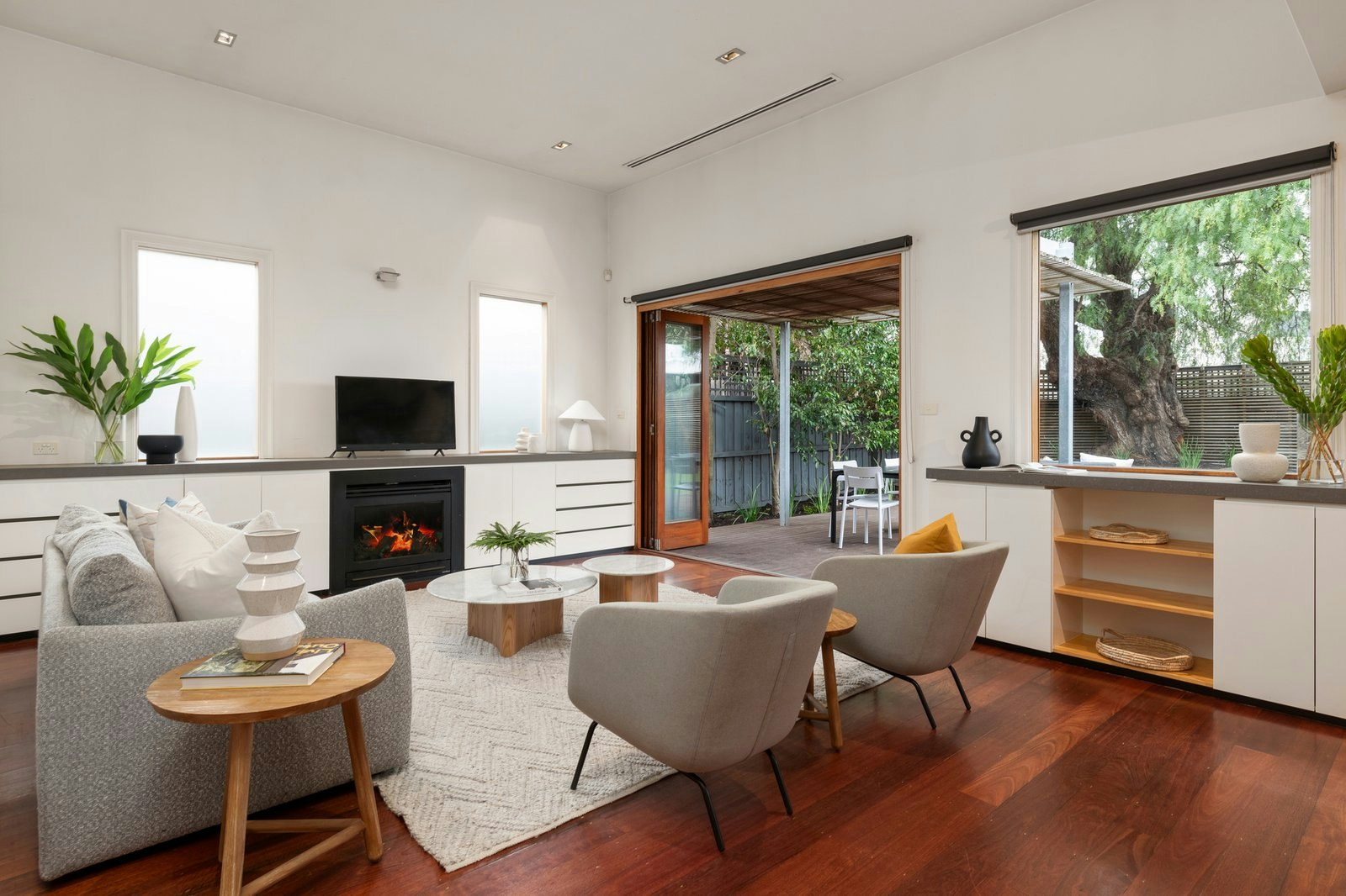 21 Valentine Grove, Armadale, 3143