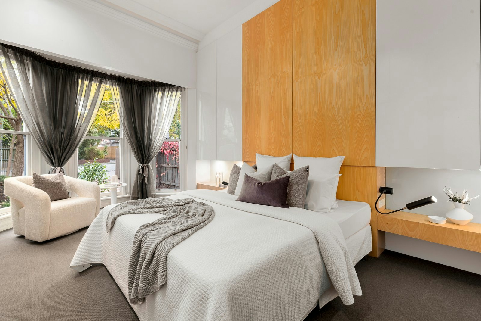 21 Valentine Grove, Armadale, 3143