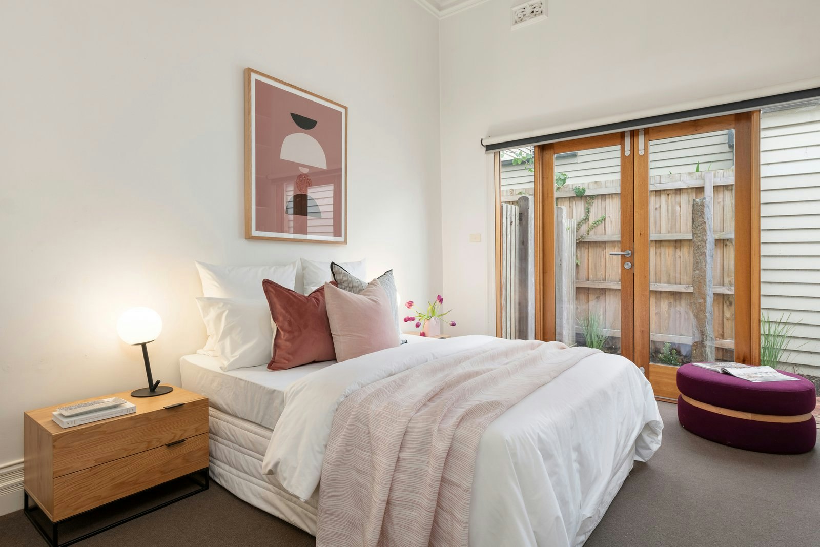 21 Valentine Grove, Armadale, 3143