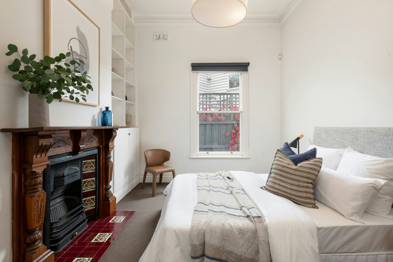 21 Valentine Grove, Armadale, 3143