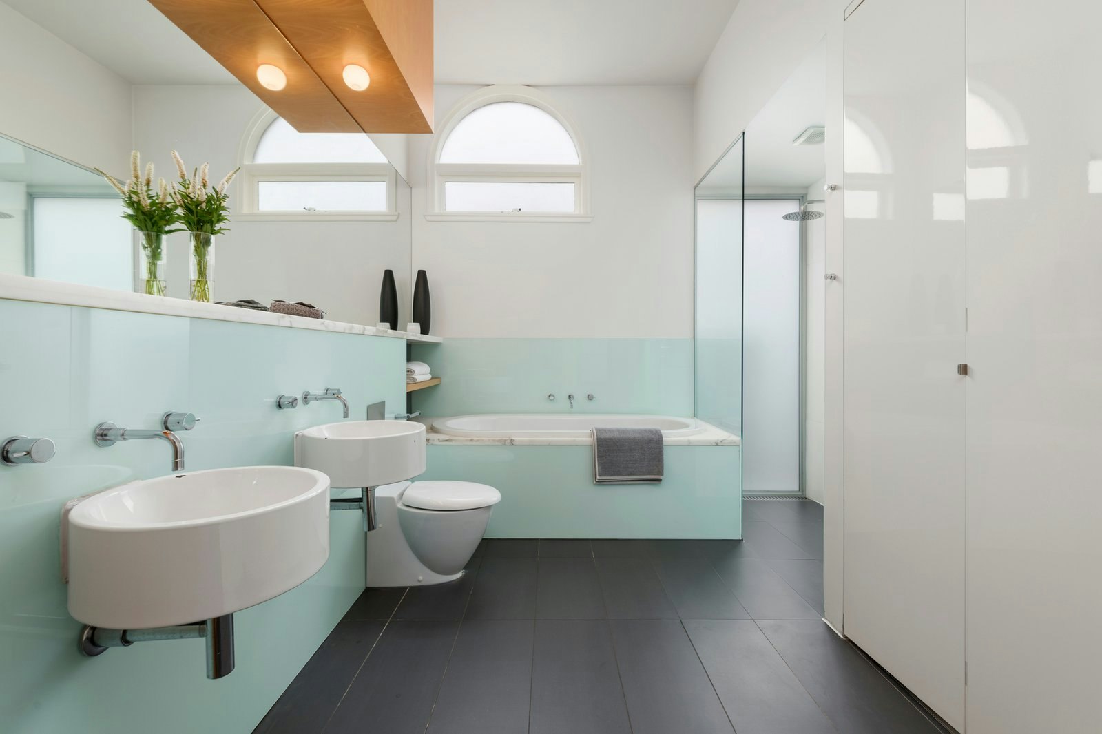 21 Valentine Grove, Armadale, 3143