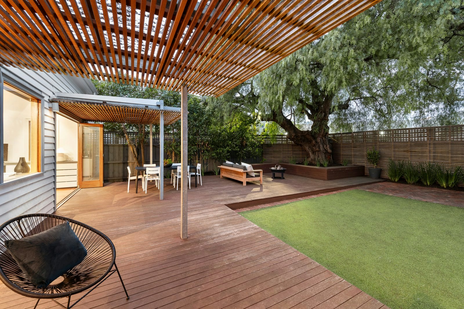 21 Valentine Grove, Armadale, 3143