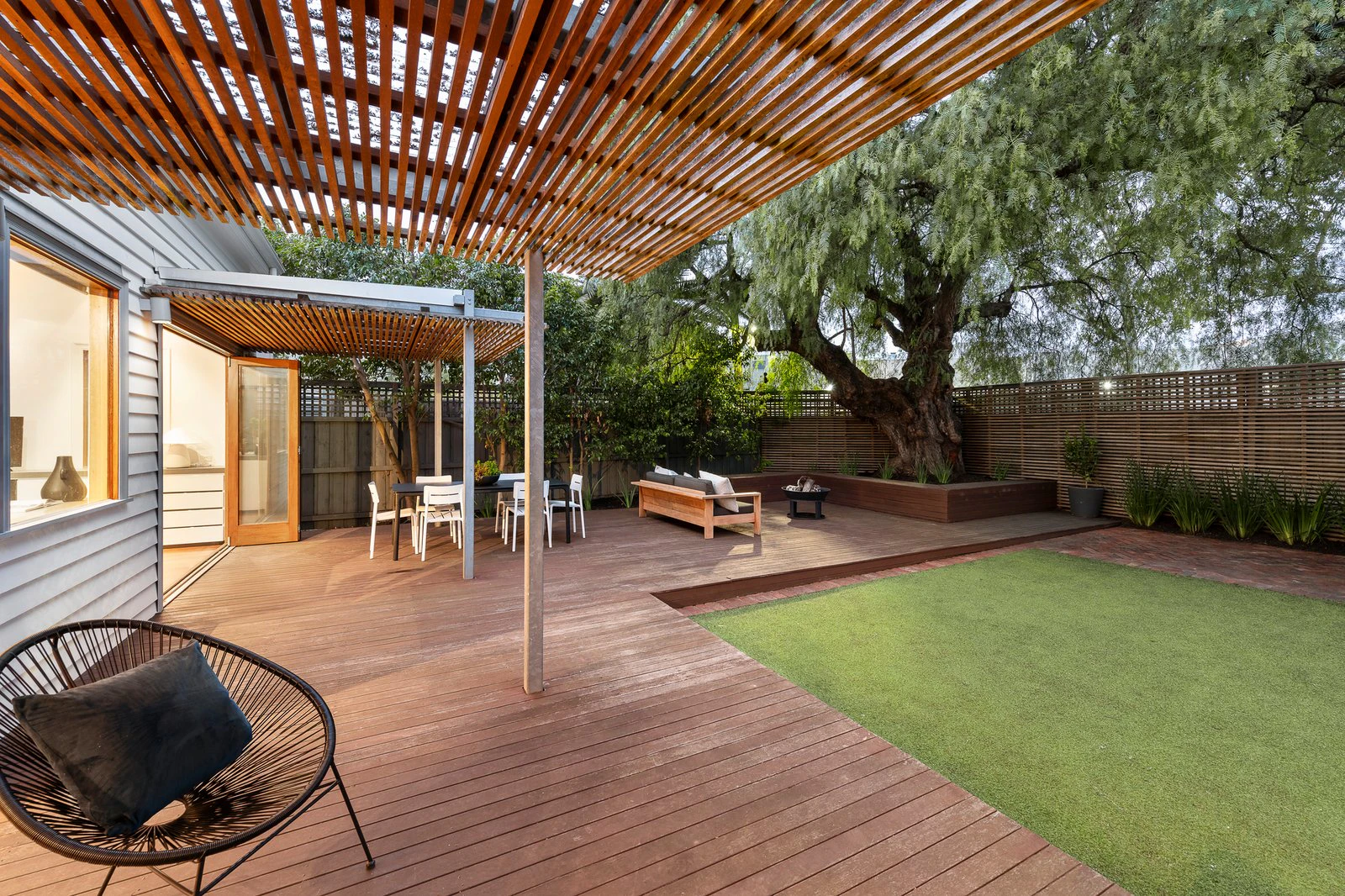 21 Valentine Grove, Armadale, 3143