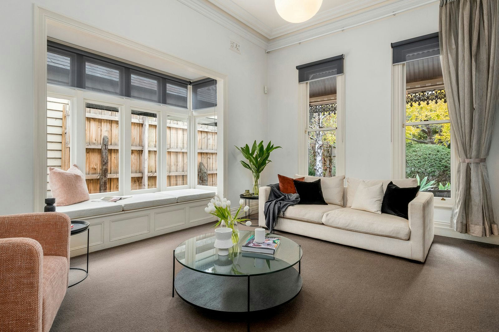 21 Valentine Grove, Armadale, 3143