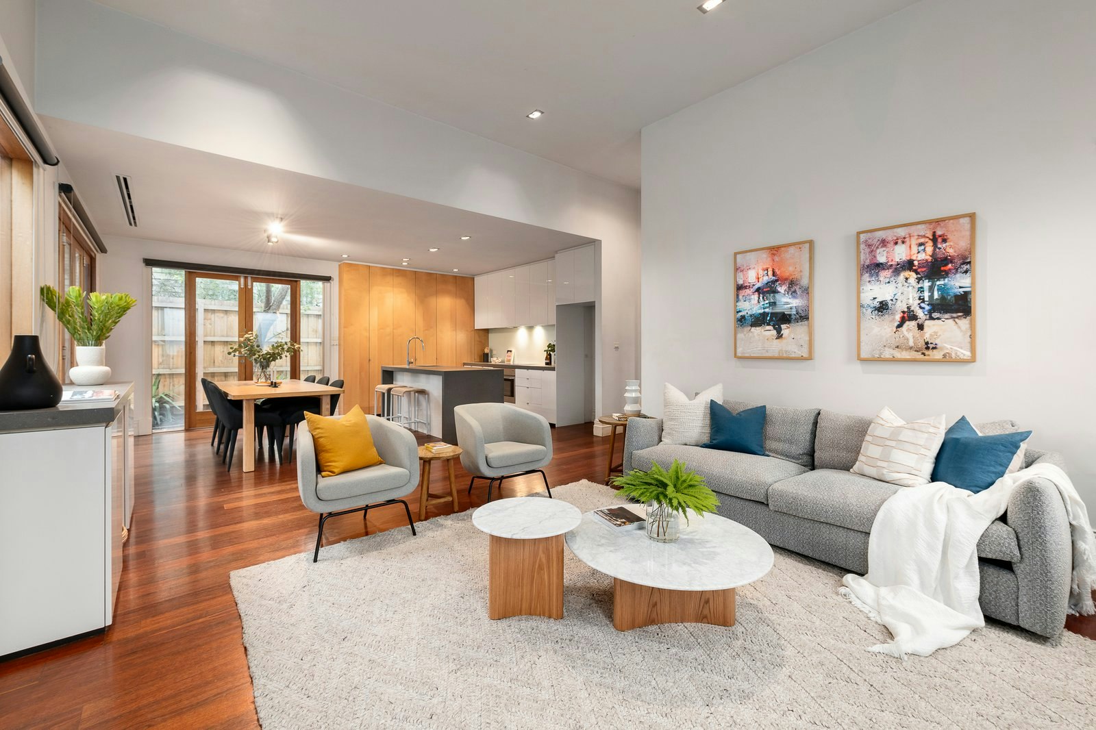 21 Valentine Grove, Armadale, 3143