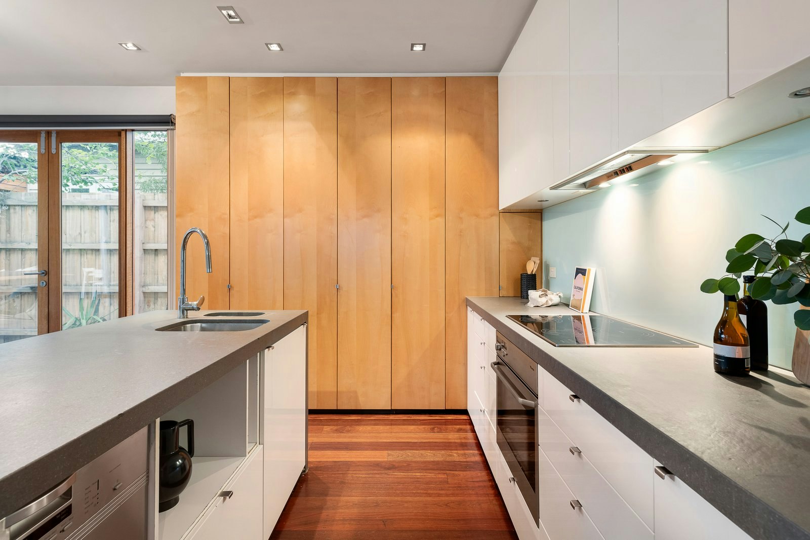 21 Valentine Grove, Armadale, 3143